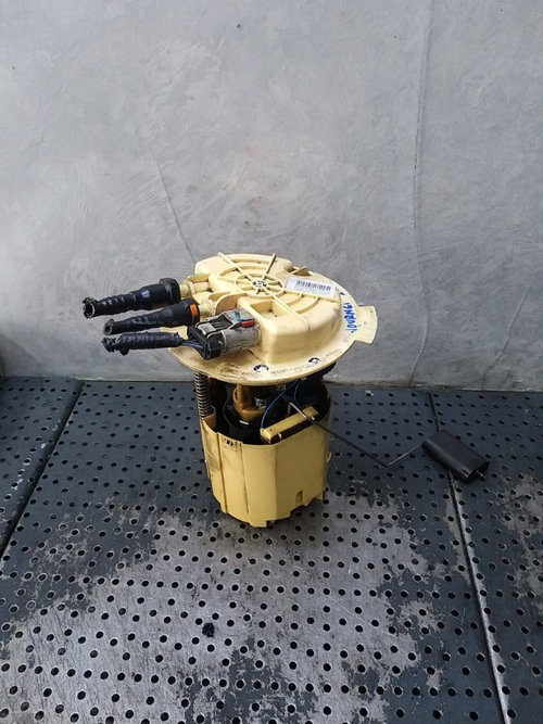 Pompa combustibil rezervor 2.0 crd dodge journey 04743908aa a2c53122208