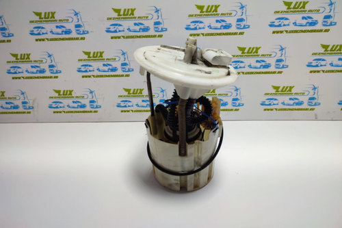 Pompa combustibil rezervor 2.2 cdi euro 5 0580203090 Mercedes-Benz Viano W639 [facelift] [2010 - 201...