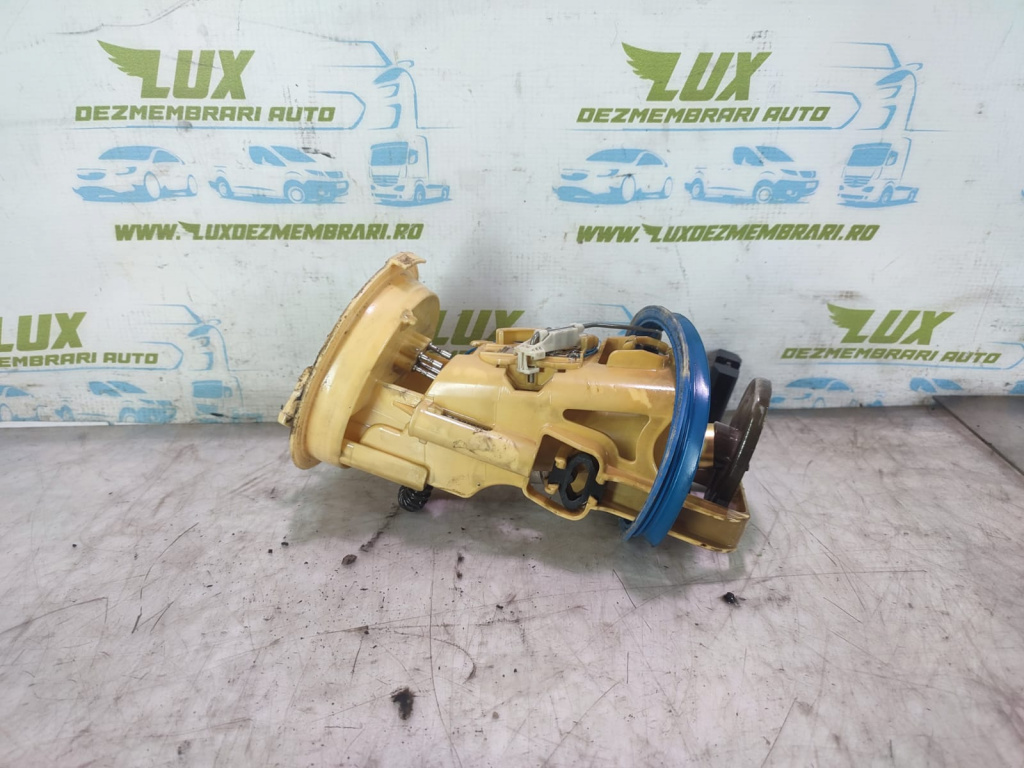 Pompa combustibil rezervor 228214 BMW Seria 3 E46 [1997 - 2003] 2.0 D m47 204d4