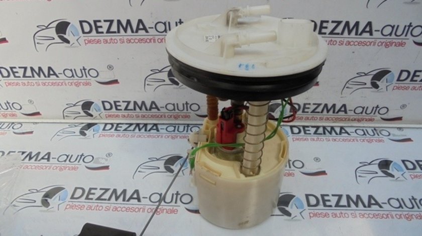 Pompa combustibil rezervor, 2S61-9H307-CD, Ford Fusion, 1.3B, FUJB