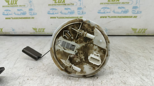 Pompa combustibil rezervor 2s619275af Ford Fusion [facelift] [2005 - 2012]