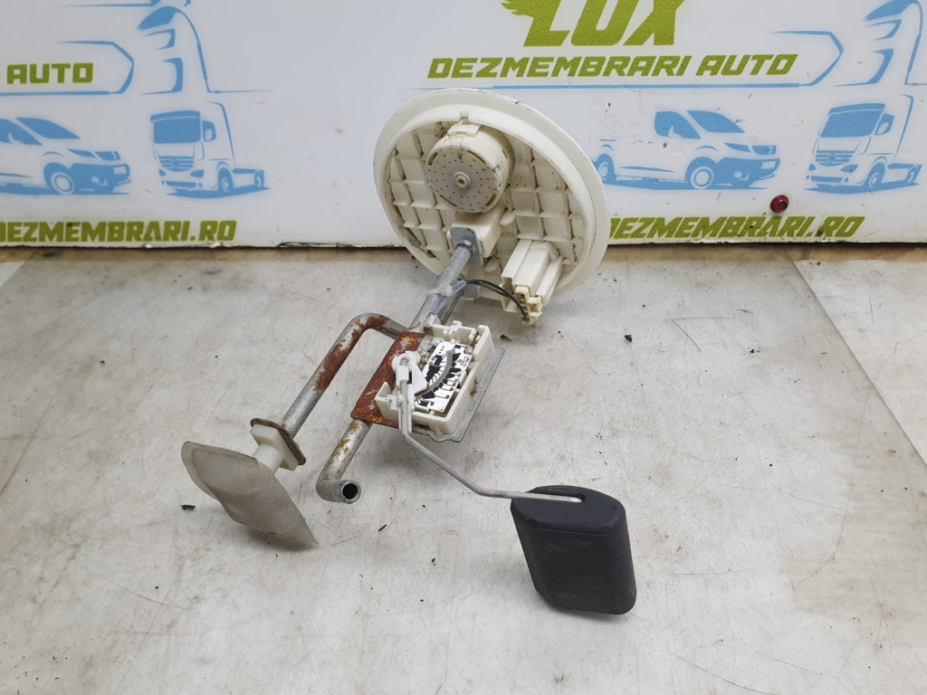 Pompa combustibil rezervor 31110-1g800 Hyundai Accent MC [2006 - 2011]