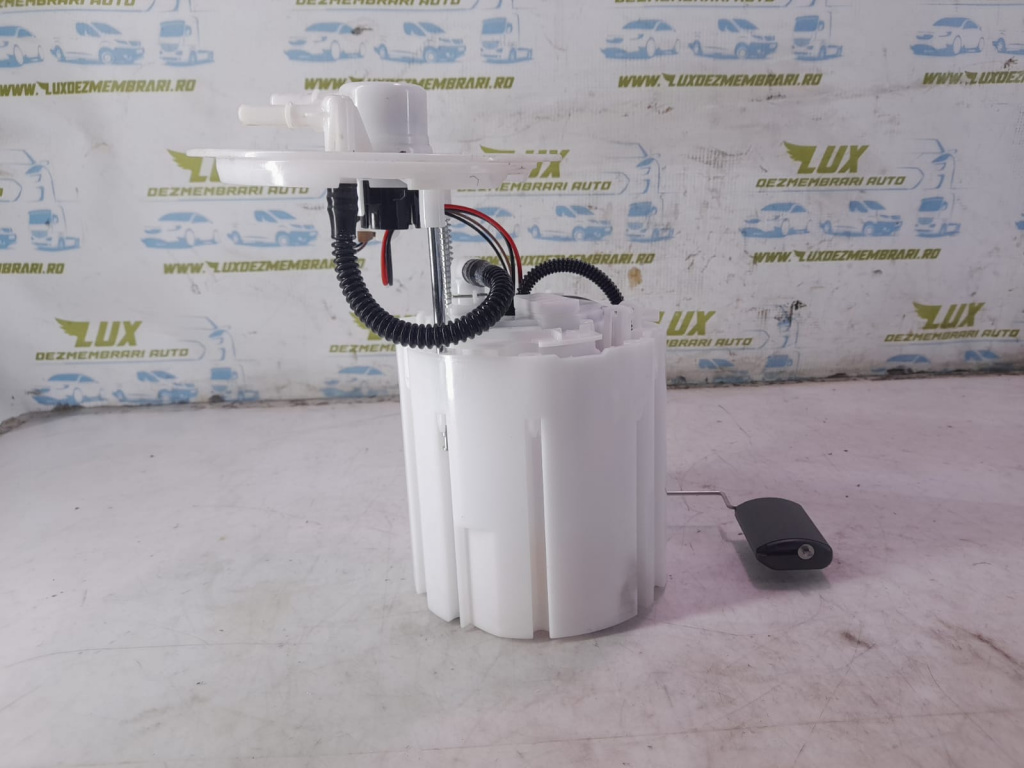 Pompa combustibil rezervor 31110-G4500 Hyundai i30 PD 3 [2th facelift] [2020 - 2024] 1.5 benzina G4LC