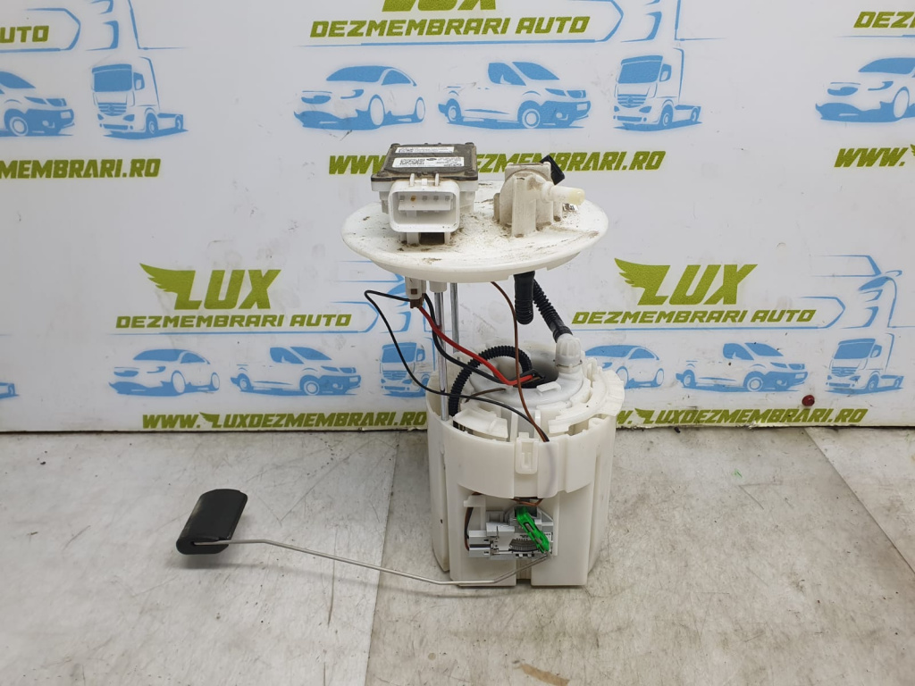 Pompa combustibil rezervor 31110-j9200 Hyundai Kona [2017 - 2019] 1.0 t-gdi G3LC