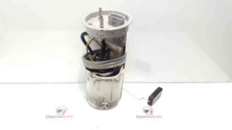 Pompa combustibil rezervor, 3B0919050B, Skoda Superb (3U4) 1.9 tdi (id:321985)