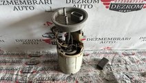 Pompa combustibil rezervor 3B0919050B VW Passat B5...