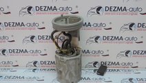 Pompa combustibil rezervor 3B0919050B, Vw Passat (...