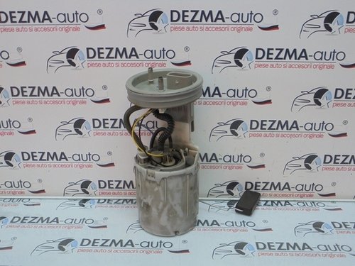 Pompa combustibil rezervor 3B0919050B, Vw Passat (3B3) 1.9 tdi