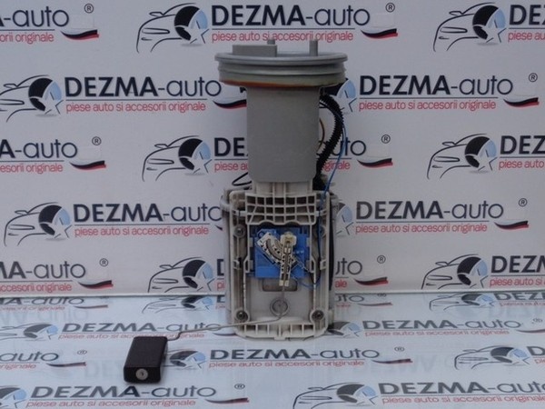 Pompa combustibil rezervor, 3B0919050B, Vw Passat (3B3) 2.0tdi, BGW
