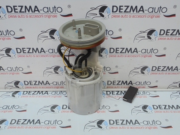 Pompa combustibil rezervor, 3B0919050B, Vw Passat (3B3) 2.0tdi, BGW