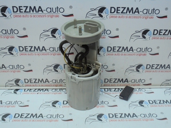 Pompa combustibil rezervor 3B0919050B, Vw Passat (3B3) 2.0tdi, BGW