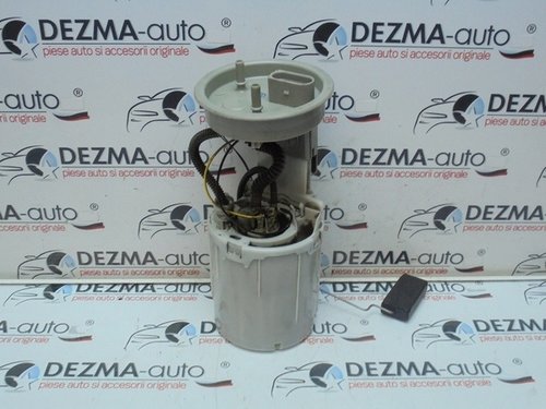 Pompa combustibil rezervor 3B0919050B, Vw Passat (3B3) 1.9 tdi