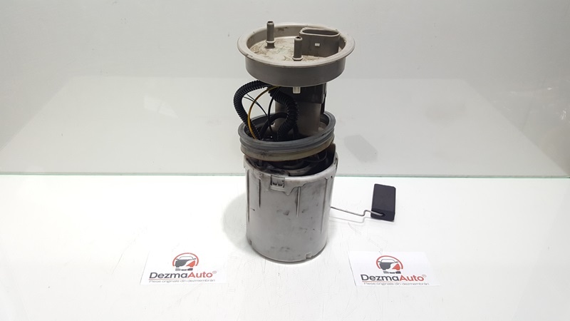 Pompa combustibil rezervor, 3B0919050B, Vw Passat (3B3) 2.0tdi (id:349468)