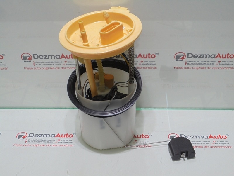 Pompa combustibil rezervor, 3C0919050Q, Vw Passat (3C2) 2.0tdi (id:288333)