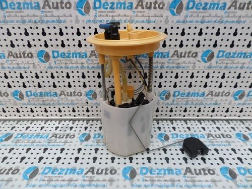 Pompa combustibil rezervor, 3C0919050Q, Vw Passat Variant (3C5) 2.0tdi (id:203228)