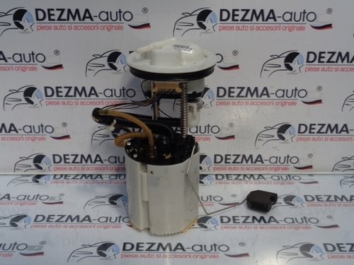 Pompa combustibil rezervor 3C0919051P, Vw Touran 2.0fsi, BLY