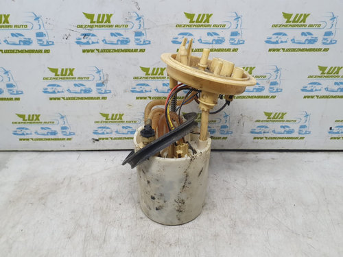 Pompa combustibil rezervor 3Q0919050 Skoda Superb 3 [2015 - 2020]