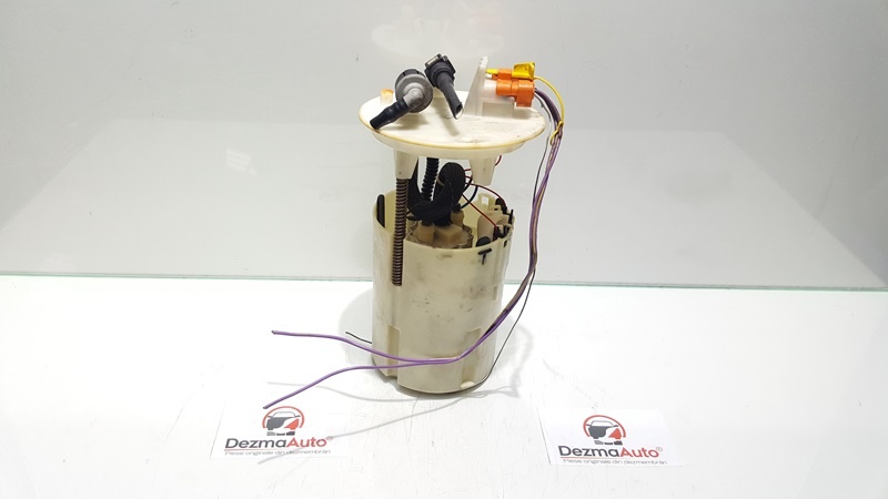 Pompa combustibil rezervor 46742382, Fiat Idea 1.3 jtd