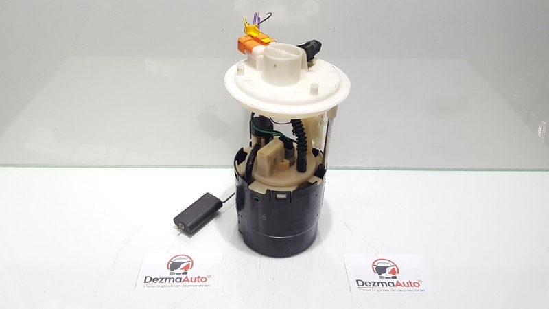 Pompa combustibil rezervor, 46743677, Fiat Punto (188), 1.2 benz