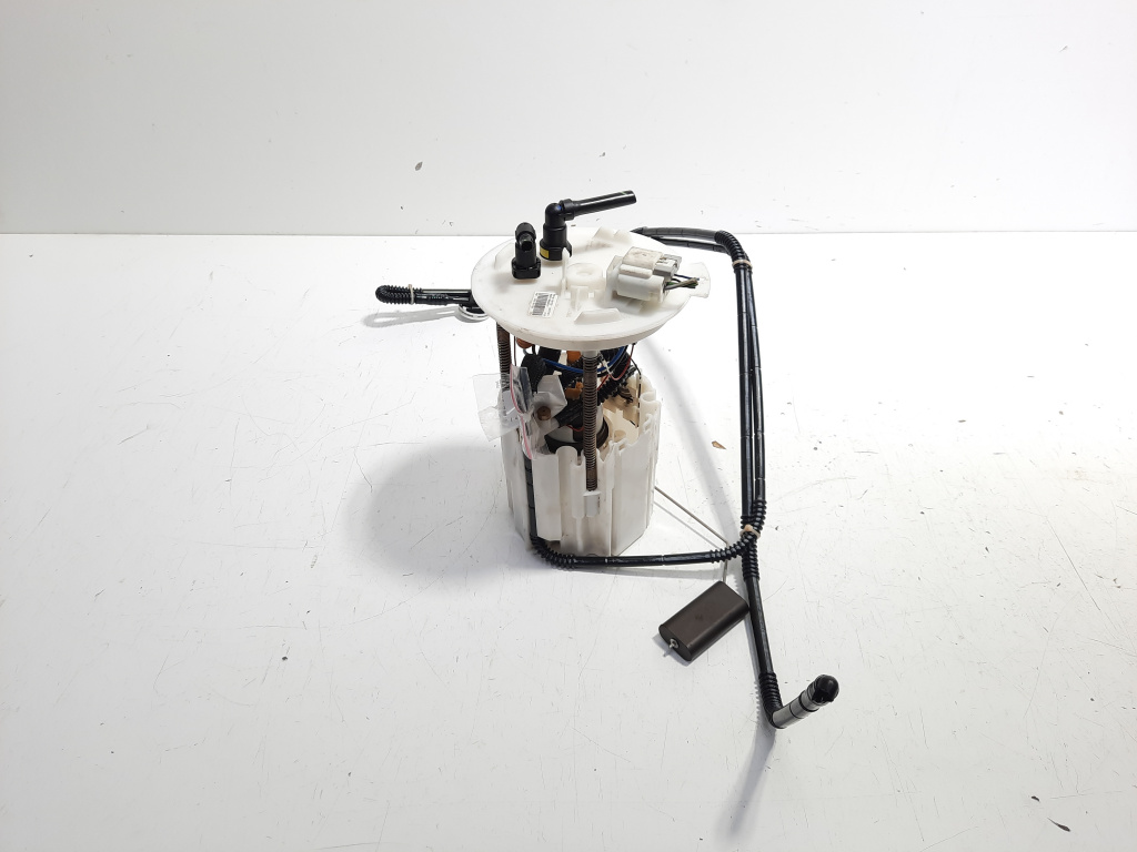 Pompa combustibil rezervor 4X4, cod 13577232, Opel Insignia A Combi, 2.0 CDTI, A20DTH (id:500838)