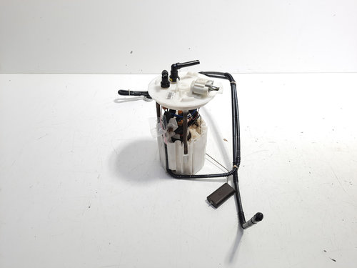 Pompa combustibil rezervor 4X4, cod 13577232, Opel Insignia A Combi, 2.0 CDTI, A20DTH (id:500838)
