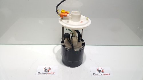 Pompa combustibil rezervor, 51709816, Lancia Ypsilon (843), 1.2 benz