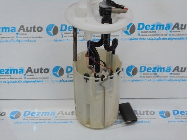 Pompa combustibil rezervor 51755697, Fiat Doblo (119) 1.9jtd (id:232087)