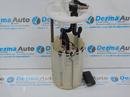 Pompa combustibil rezervor 51755697, Fiat Doblo (119) 1.9jtd (id:232087)