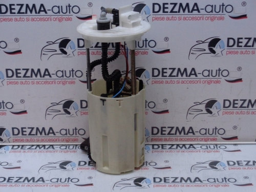 Pompa combustibil rezervor, 51755697, Fiat Stilo 1.9jtd