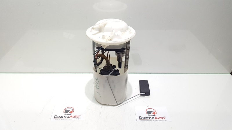 Pompa combustibil rezervor, 51806983, Fiat 500 (id:349460)