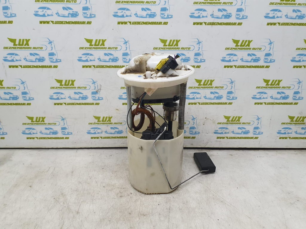 Pompa combustibil rezervor 51806983 Ford Ka 2 [2008 - 2020] 1.2 mpi