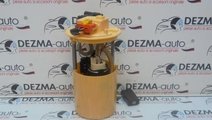 Pompa combustibil rezervor, 55703110, Fiat Punto, ...