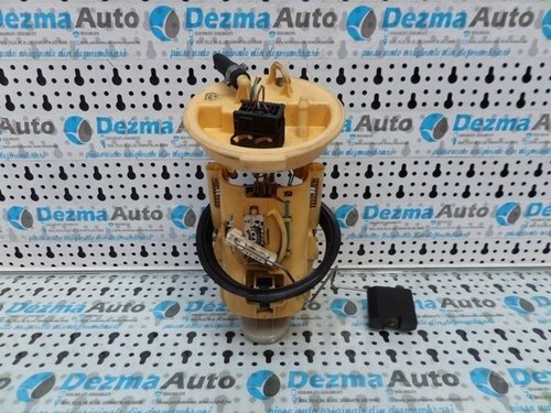 Pompa combustibil rezervor 6750582, Bmw 3 Touring (E46) 2.0 d (id:198751)