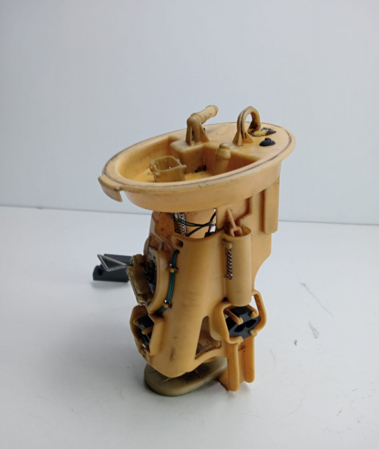Pompa combustibil rezervor 6750582 BMW Seria 3 E46 [1997 - 2003]