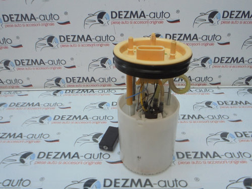 Pompa combustibil rezervor, 6C0919050, Skoda Rapid 1.6 tdi, CXM