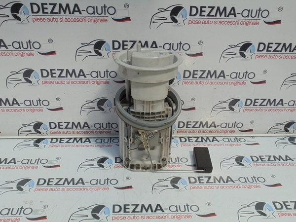 Pompa combustibil rezervor, 6Q0919050A, Seat Leon (1M1) 1.9 tdi, ASZ