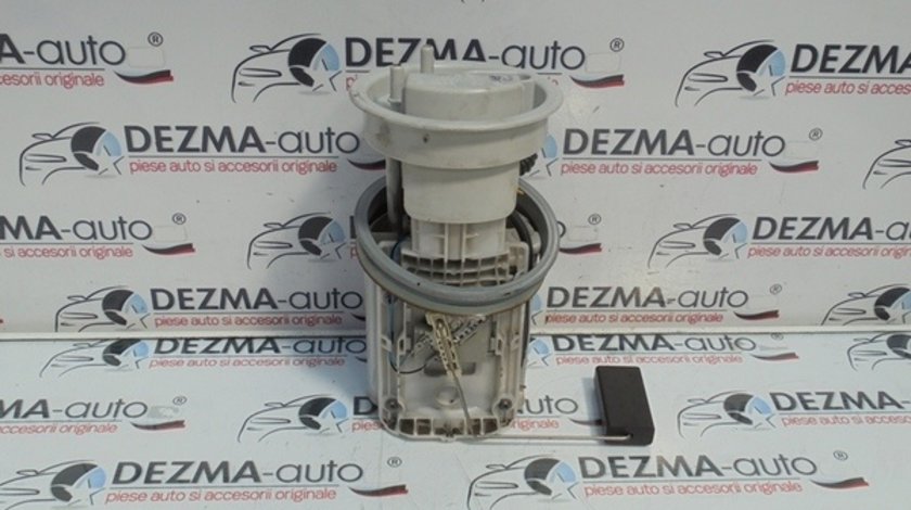 Pompa combustibil rezervor, 6Q0919050A, Seat Cordoba (6L2) 1.9 tdi