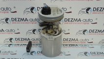 Pompa combustibil rezervor, 6Q0919050B, Seat Ibiza...