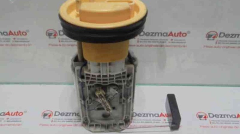 Pompa combustibil rezervor 6Q0919050D, Seat Ibiza 4 (6L1) 1.4tdi, BMS