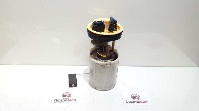 Pompa combustibil rezervor 6Q0919050D, Skoda Fabia 1 Combi (6Y5) 1.4 tdi