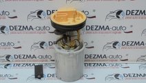 Pompa combustibil rezervor, 6Q0919050D, Vw Polo (9...