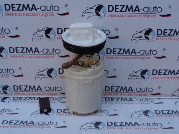Pompa combustibil rezervor 6Q0919051F, Seat Ibiza 4, 1.2b, BBM