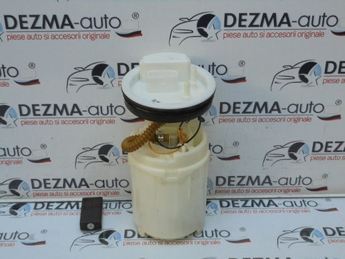 Pompa combustibil rezervor 6Q0919051F, Seat Cordoba (6L2) 1.2b, BME