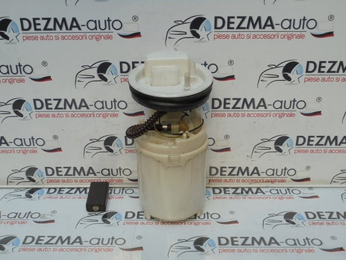 Pompa combustibil rezervor, 6Q0919051F, Skoda Fabia 1, 1.2B, AWY