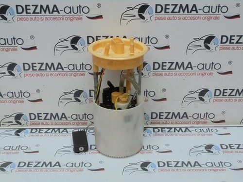 Pompa combustibil rezervor 6R0919050, Audi A1, 1.6 tdi, CAYB