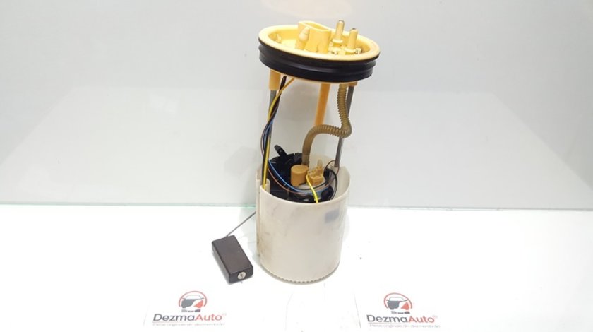 Pompa combustibil rezervor, 6R0919050, Seat Ibiza 5 (6J5) 1.6 tdi din dezmembrari