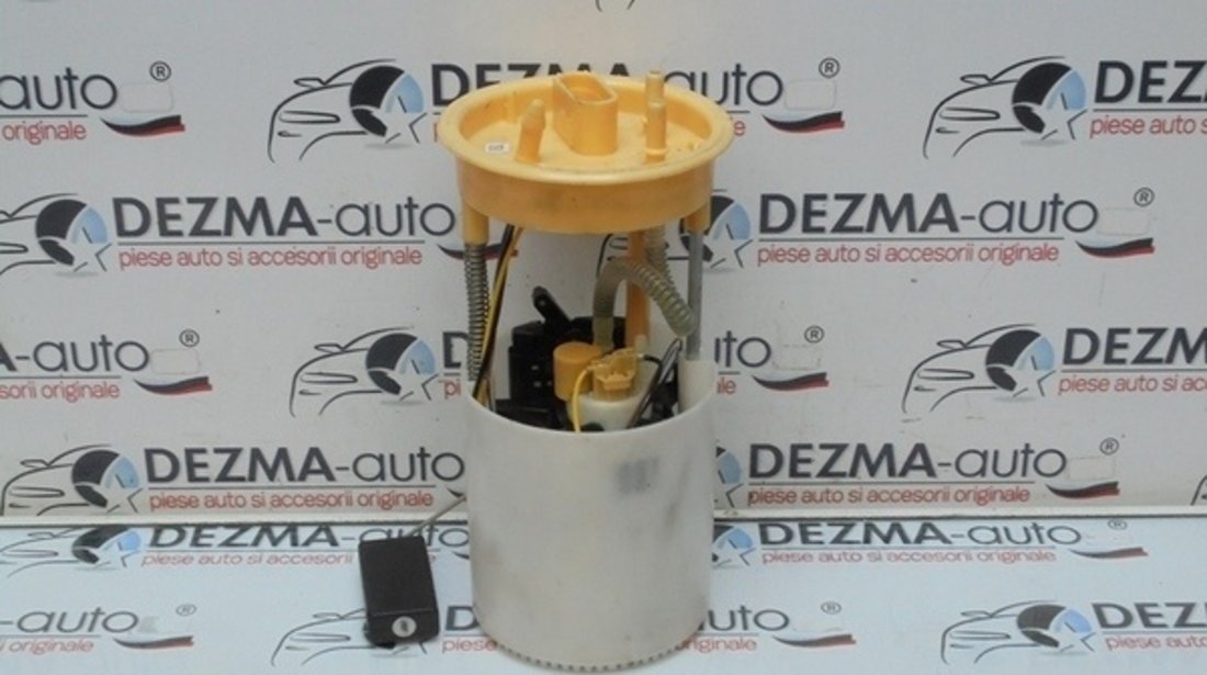 Pompa combustibil rezervor 6R0919050, Seat Ibiza 5, 1.6 tdi, CAYC