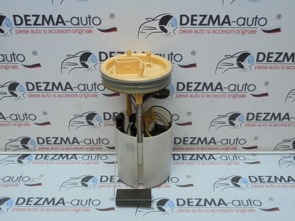Pompa combustibil rezervor, 6R0919050, Skoda Fabia 2, 1.9 tdi