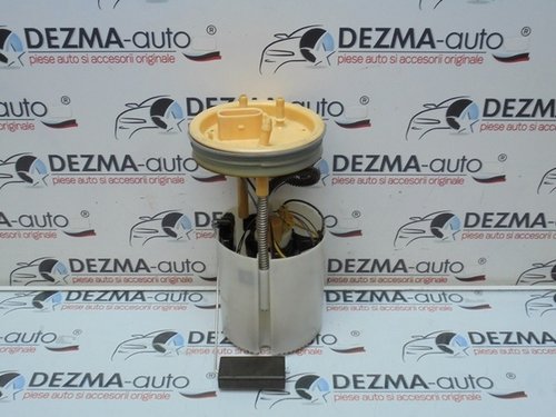 Pompa combustibil rezervor, 6R0919050, Skoda Fabia 2, 1.9 tdi
