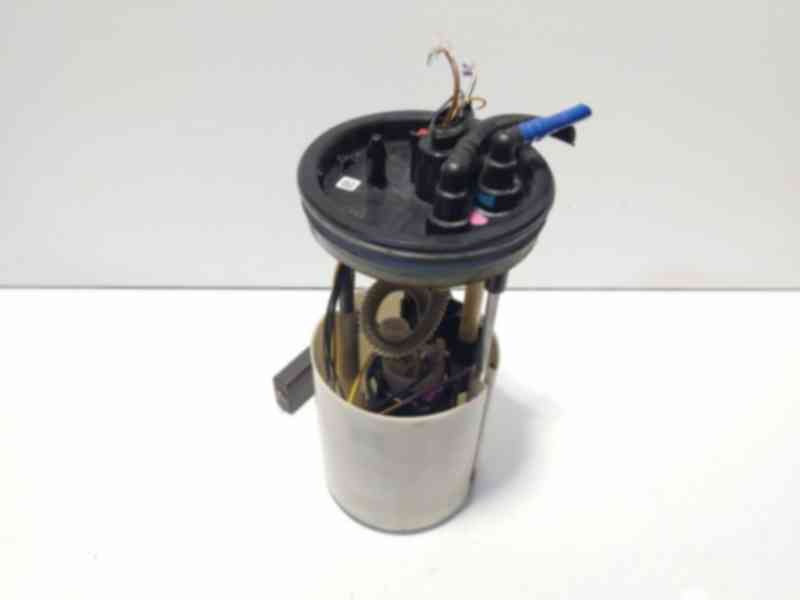 Pompa combustibil rezervor, 6R0919050A, Seat Ibiza 5 (6J5) 1.4tdi (id:315971)